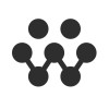 Webstarted