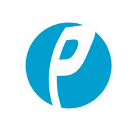 Prominence Global