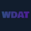 wedoalltech