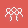 weibermacht consulting & staffing firm