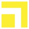 Account Executive logo