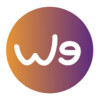 Junior Graphic Designer logo
