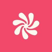 Senior Data Scientist | Generative AI logo