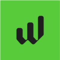 Wello