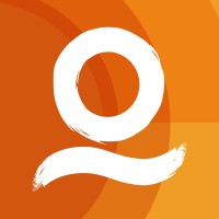 Slovak Localization QA Tester Part-Time (Remote) in Spain logo