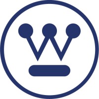 Manager, Labor Relations - Remote logo