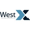 west x business solutions