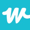 wetravel