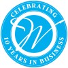 Wheeler Staffing Partners