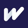 Senior React Native Developer (RO) logo