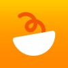 Product Designer logo