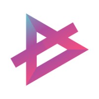 Data Scientist for SEO logo