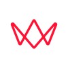 whiz, a 10pearls company