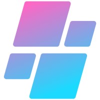 Cloud Architect logo