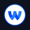 wimba