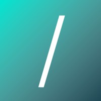 Presales Chief Architect & Solutions, Emerging Technologies logo
