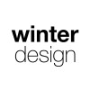 winter design