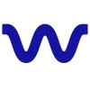 Wiser Technology