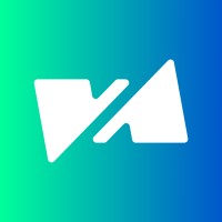Community Success Manager (100% remote) logo
