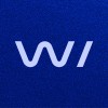 withsecure
