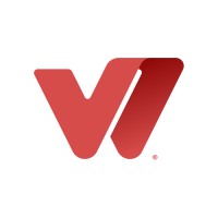 Senior Android Engineer - Relocation Opportunity logo