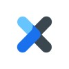 wooliesx