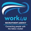 work4u