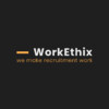 -WorkEthix