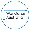 Workforce Australia for Individuals