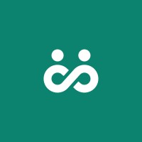 People Services Analyst (People Operations Analyst) logo