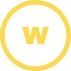 Senior Full-Stack Engineer: React + Ruby on Rails logo