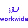 Workwide