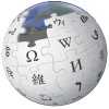 world peace engine labs