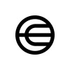 worldcoin