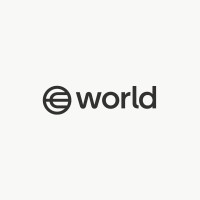 Software Engineer, Full Stack logo