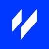 Site Reliability Engineer logo