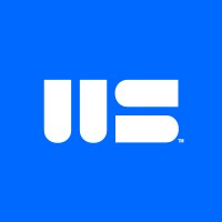 Sr Manager, Benefits logo