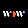 WordPress Web Designer and Developer logo