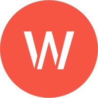 Director, Media Strategy (Holistic Search) logo