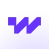 Senior Software Engineer I - Front End (Remote - CANADA) logo