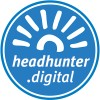 ilias vassiliou & team / headhunter.digital