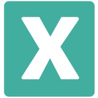 Junior Product Designer logo