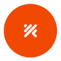 XRAY Commerce