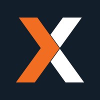 Channel Partner Manager - ISV (Independent Software Vendors) logo