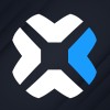 XCoinsPay