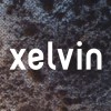 Xelvin