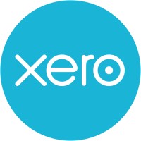Staff ML Engineer logo