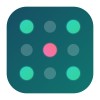 Freelance Remote Phaser Game Developer logo