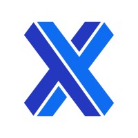Backend Developer (Ruby on Rails) logo