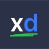 Robotics Software Engineer logo